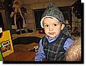 IMG_0089.JPG