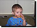 IMG_0094-20.JPG