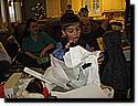 IMG_0094.JPG