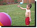 IMG_0101-13.JPG
