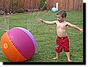 IMG_0102-12.JPG