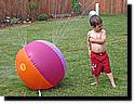 IMG_0103-11.JPG