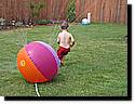 IMG_0105-09.JPG