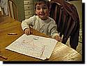 IMG_0108.JPG