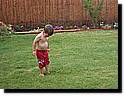 IMG_0110-04.JPG