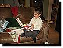 IMG_0121.JPG
