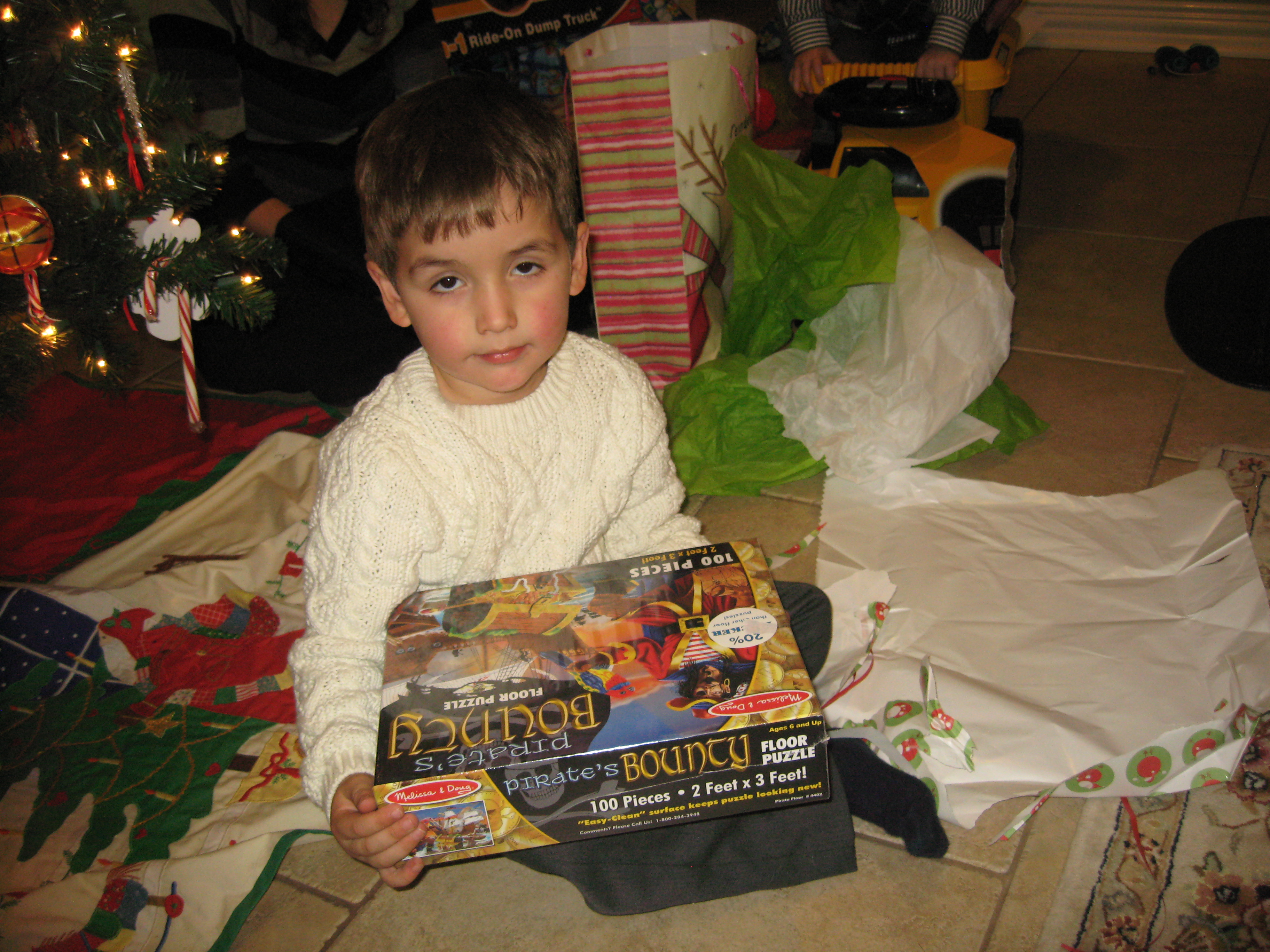 IMG_0124.JPG