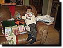 IMG_0126.JPG