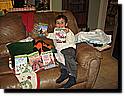 IMG_0127.JPG