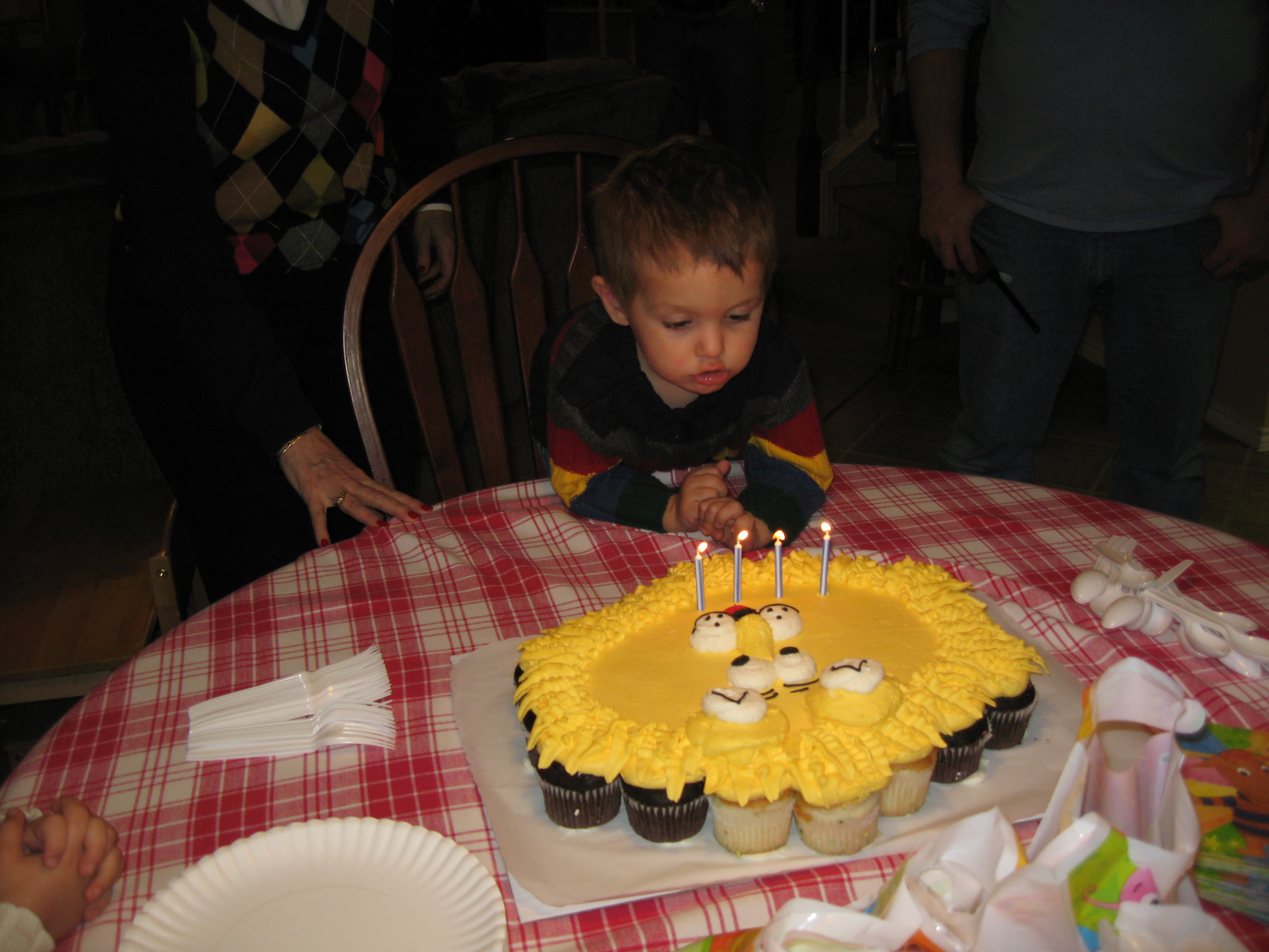 IMG_0132.JPG