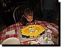 IMG_0133.JPG