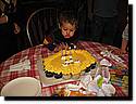 IMG_0134.JPG