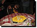 IMG_0135.JPG