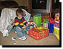 IMG_0137.JPG