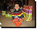 IMG_0147.JPG