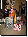 IMG_0149.JPG