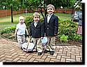 IMG_0318.JPG