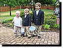 IMG_0319.JPG