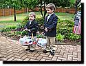 IMG_0320.JPG