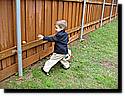 IMG_0329.JPG