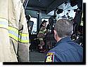 IMG_3989-88.JPG