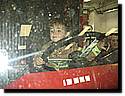 IMG_3997-81.JPG