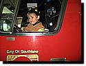 IMG_3998-80.JPG