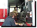 IMG_4001-77.JPG