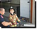 IMG_4006-72.JPG