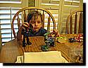 IMG_4504-43.JPG