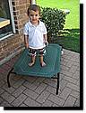IMG_4506-41.JPG