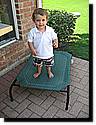 IMG_4507-40.JPG
