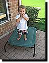 IMG_4508-39.JPG