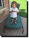 IMG_4509-38.JPG