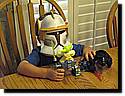 IMG_4511-36.JPG