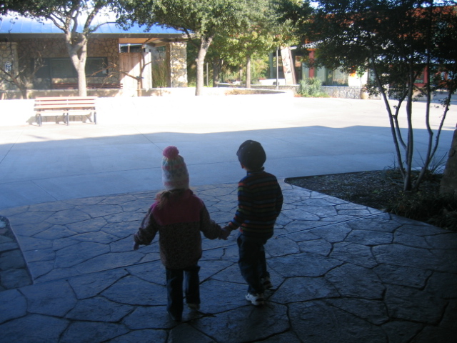 IMG_4523.JPG