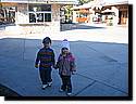 IMG_4524.JPG