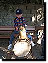 IMG_4525.JPG