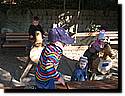 IMG_4527.JPG