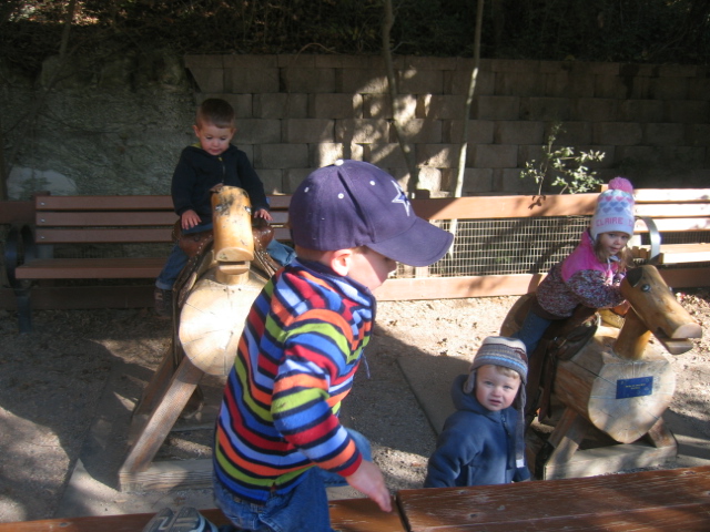 IMG_4527.JPG