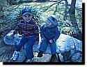 IMG_4530.JPG
