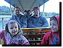 IMG_4531.JPG