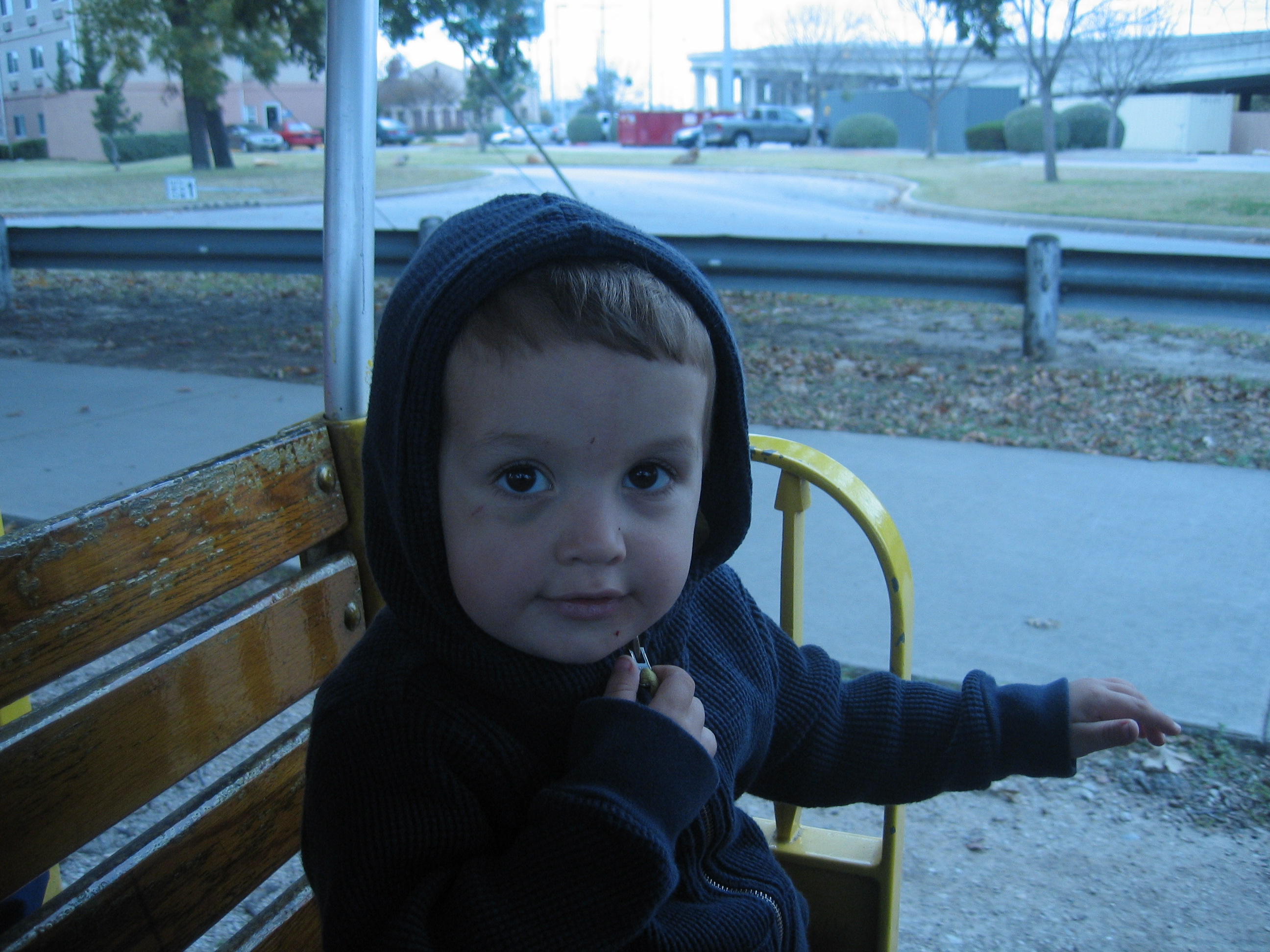 IMG_4532.JPG