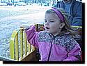 IMG_4535.JPG