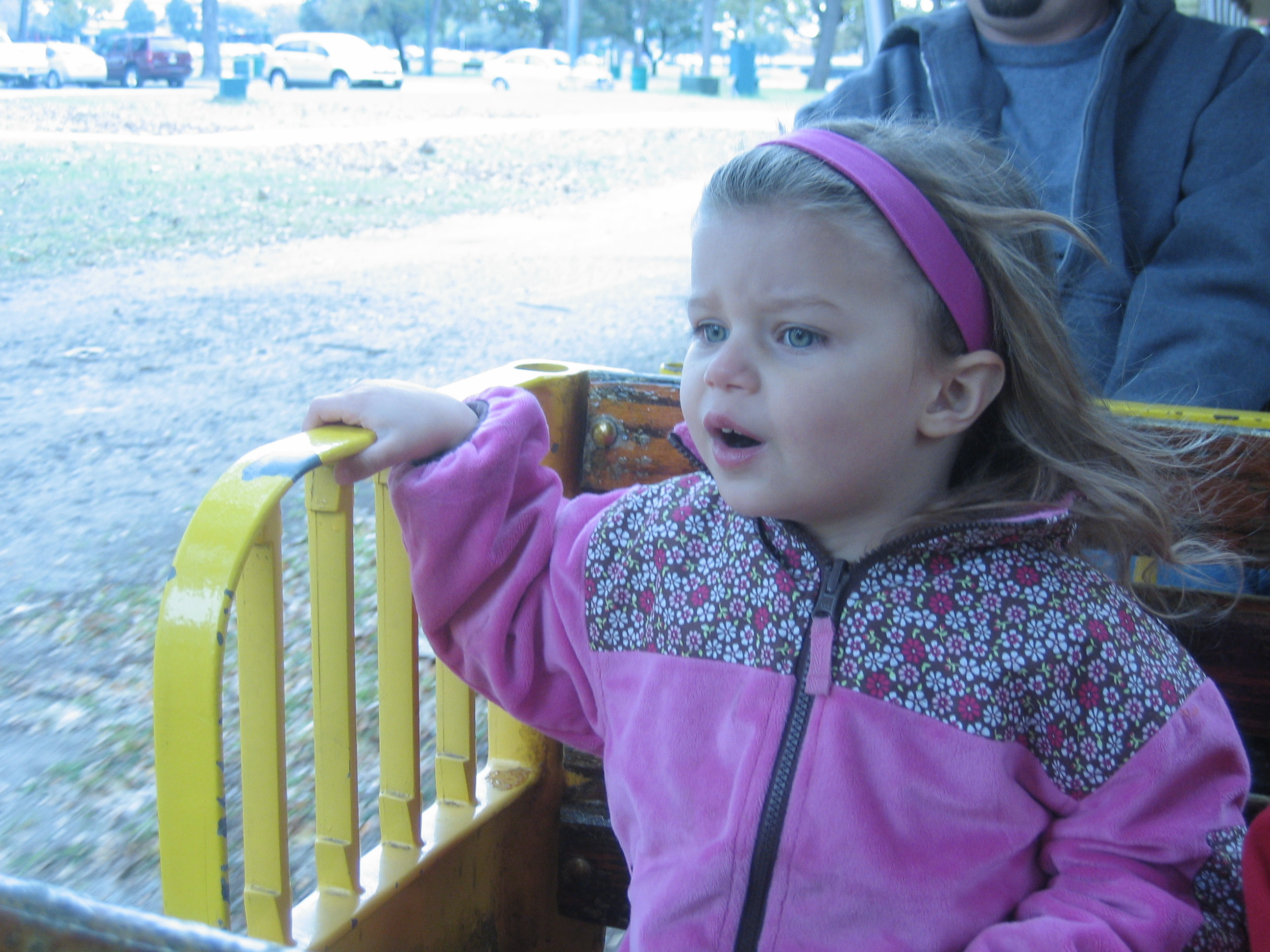 IMG_4535.JPG