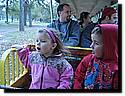 IMG_4537.JPG