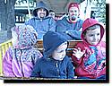 IMG_4541.JPG
