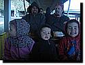 IMG_4542.JPG
