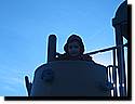 IMG_4546.JPG