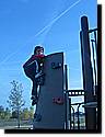 IMG_4548.JPG